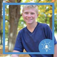 Stacey Lynch Photo 37