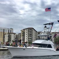 Theresa Hicks Photo 31