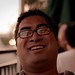 Bryan Gabriel Photo 10