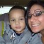 Christine Munoz Photo 26