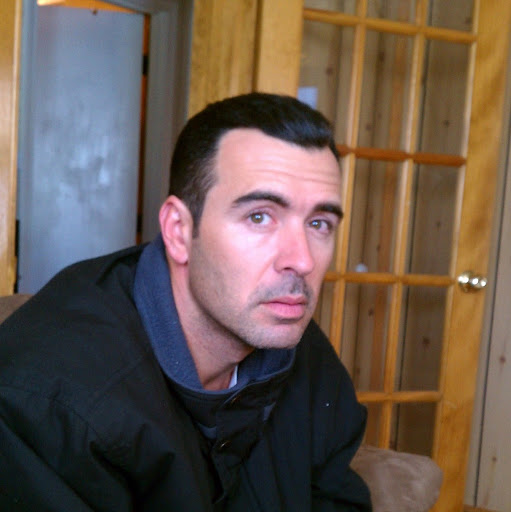 Kenny Rodriguez Photo 34