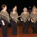Karen Sprague Photo 11