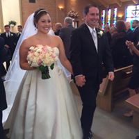 Anne Niemiec Photo 9