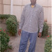 Eric Benedict Photo 25