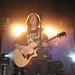 Alfred Clark Photo 13