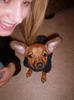 Melissa Stewart Photo 29
