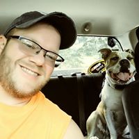 John Laird Photo 18 John Laird Photo 18