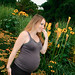 Angela Weeks Photo 44
