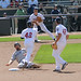 Kevin Hardy Photo 24
