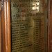 Matilda Stokes Photo 4