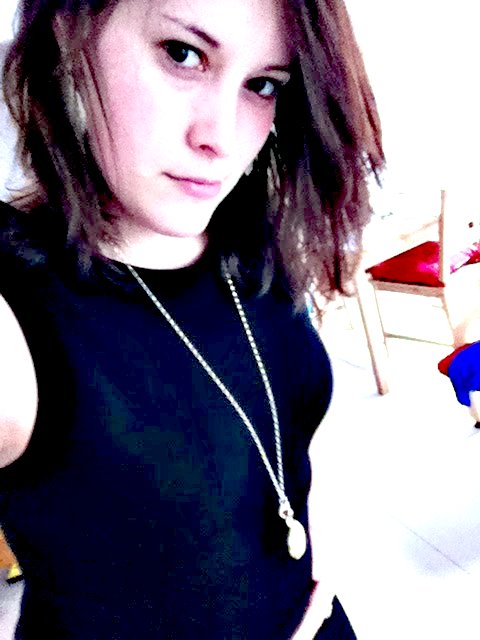 Theresa Ruppert Photo 10