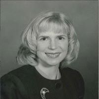 Lisa Kelley Photo 19