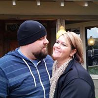 Stephanie Goodwin Photo 47