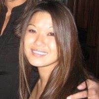 Julie Latham Photo 23