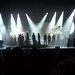 Lisa Fallon Photo 12