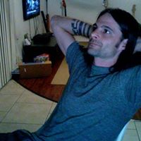 John Kelleher Photo 32 John Kelleher Photo 32