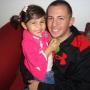 Juan Trujillo Photo 10