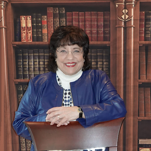 Nancy Butler Photo 21