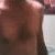 Jeffery Potts Photo 13