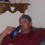 Roger Whiting Photo 24