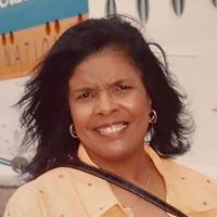 Joyce Majors Photo 31