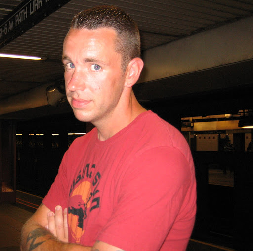 Josh Richardson Photo 23