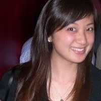 Christine Beckham Photo 11