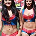 Armando Saucedo Photo 44