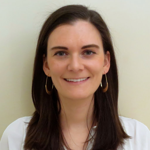 Stephanie Porter Photo 23