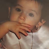 Rosa Castaneda Photo 32