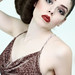Stacey Rodriguez Photo 12