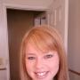 Christina Harper Photo 28