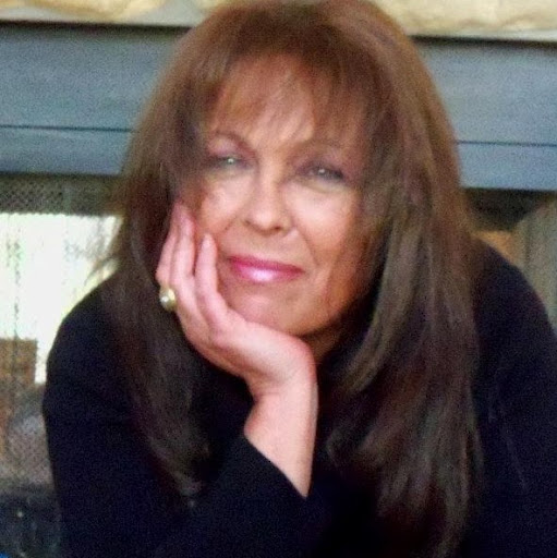 Patricia Summers Photo 12