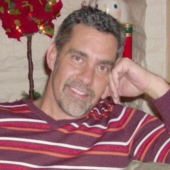 Michael Yeager Photo 20