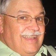 Larry Fry Photo 18