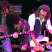 Joey Bruce Photo 39