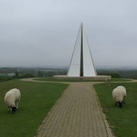 Carl Roscoe Photo 6