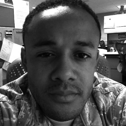 Joseph Booker Photo 13