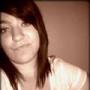 Samantha Hendrix Photo 13