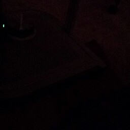 Anthony Smallwood Photo 34