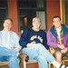 Eric Kirk Photo 17