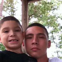 Rey Campos Photo 23