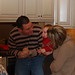 Steven Hallman Photo 32
