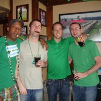 Patrick Ruth Photo 21