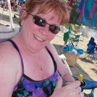 Sheila Mclaughlin Photo 13