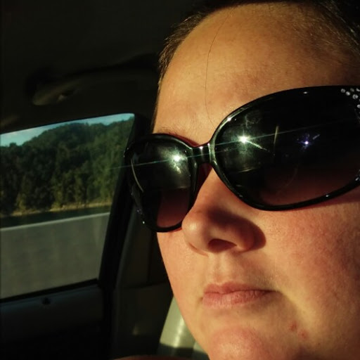 Stephanie Carter Photo 24