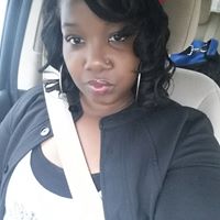 Rhonda Lovelace Photo 4