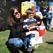 Christine Hansen Photo 38