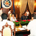 Ferdinand Villanueva Photo 16