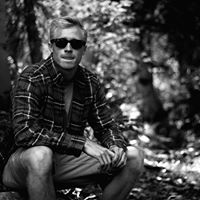 Brett Paulsen Photo 5